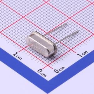 49S-9.0469-20-10-10/B商品缩略图