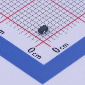DTA114EU3T106商品缩略图