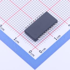 ADUM4151BRIZ-RL商品缩略图