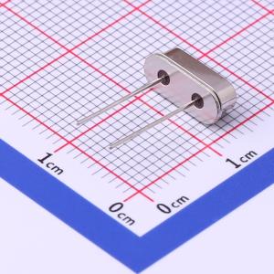 XIHEELNANF-13.560000MHZ商品缩略图