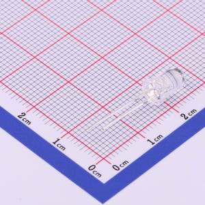 TZ-L2-05YYBG1TDJ30-001商品缩略图