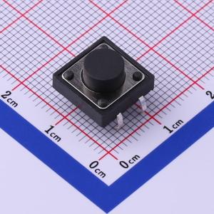 UK-B0224-G6.5-250商品缩略图