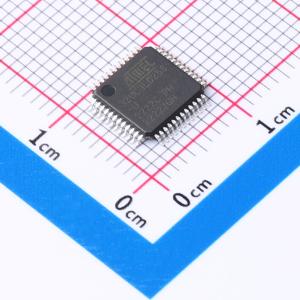 AT32UC3L0256-AUT商品缩略图