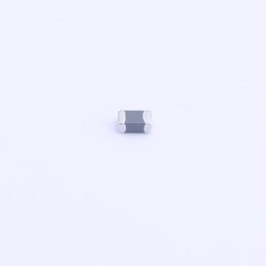 EBLS201209-5R6K商品缩略图