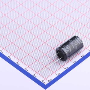 ECG1HM681K21OTBO商品缩略图