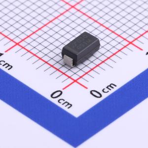 GS1MQ商品缩略图