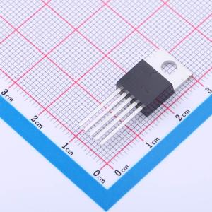 TC4452VAT商品缩略图