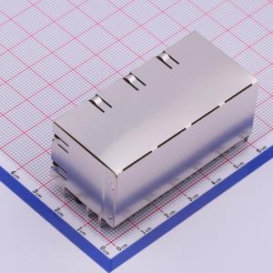 MJ5988-B024-RSF4商品缩略图