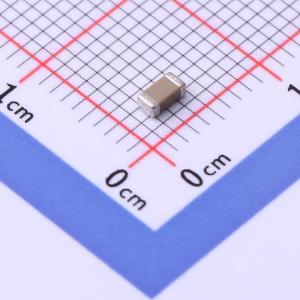 AC1206KKX7R7BB105商品缩略图