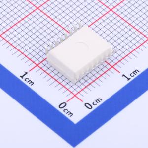 ACPL-798J-500E商品缩略图