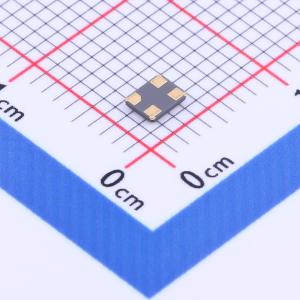 3TJ432000JYFBC商品缩略图