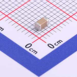 NM1206B224K251CEGN商品缩略图