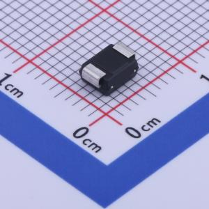 SMBJ36CA商品缩略图