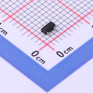 PDTC115ET,215商品缩略图