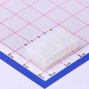 X9357WV-05-N2SN商品缩略图