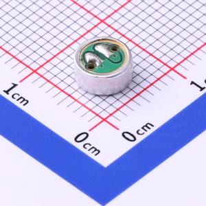 GMI6027U-42DB商品缩略图