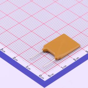 FTR30-500商品缩略图