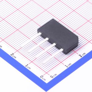 GBJ206商品缩略图
