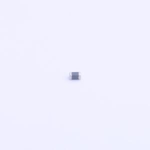 MLF1608C220KTD25商品缩略图