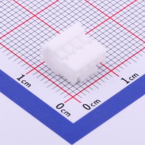 P2029-04-N0商品缩略图