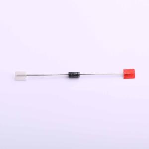 SAC10/B商品缩略图