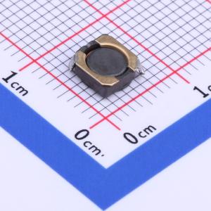 MSRH5D18-4R7MT商品缩略图