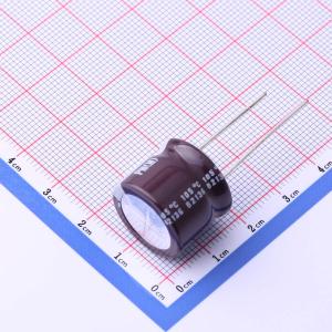 UPM1V681MHD6商品缩略图