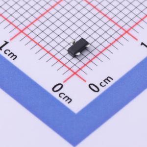 BC846CLT1G商品缩略图