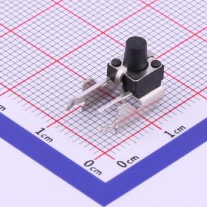 TS-1093B-A8B3-D2商品缩略图