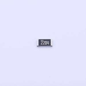 RMS12FT2204商品缩略图