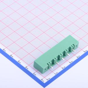 KF2EDGVM-7.5-5P商品缩略图