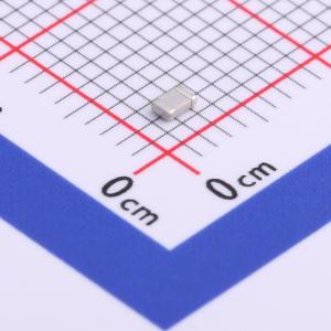 CC0805JRNPO9BN201商品缩略图