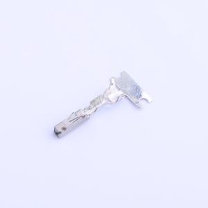 5-962885-1商品缩略图