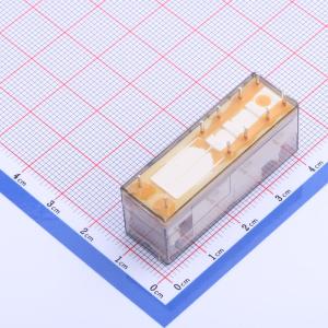 4-1415053-1商品缩略图