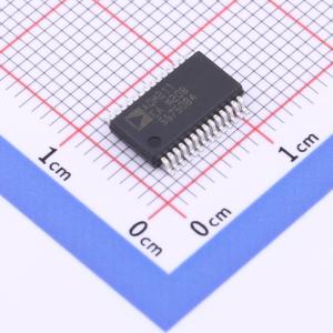 ADM211EARSZ-REEL商品缩略图