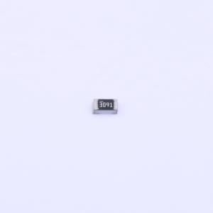 RMS10FT3091商品缩略图