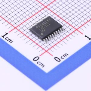 LM5122MHE/NOPB商品缩略图