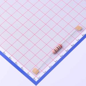 KNP3WS-25Ω±5%-9T73商品缩略图