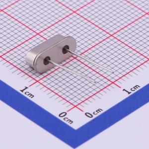 49S-6.290-20-10-10/B商品缩略图