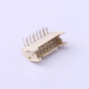 X2026WR-2x07A-N0SN商品缩略图