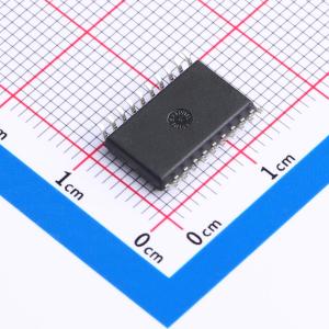 PIC16F18445-I/SO商品缩略图