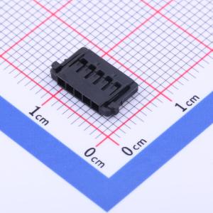 P1503-05-BK商品缩略图