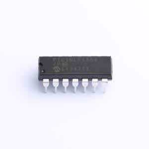 PIC16LF1554-I/P商品缩略图