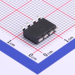 AQW612EHA商品缩略图