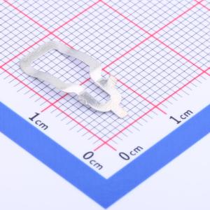 MY-FJ-AC137商品缩略图