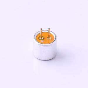 GMI6050P-2C46DB商品缩略图