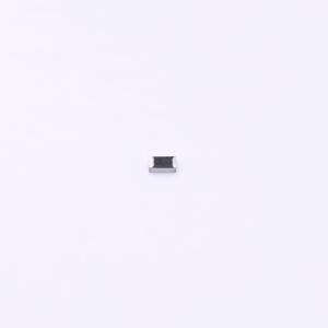 RT0603BRD0713K8L商品缩略图