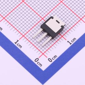 WSC15N10商品缩略图