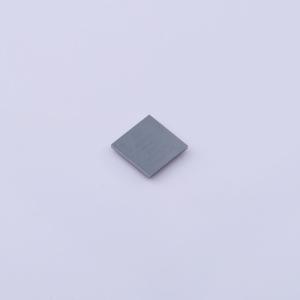 AD5770RBCBZ-RL7商品缩略图