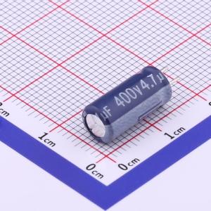 EGW2GM4R7E12C33T商品缩略图